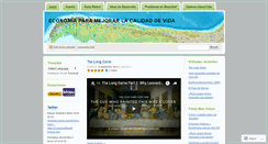Desktop Screenshot of collabmarket.org